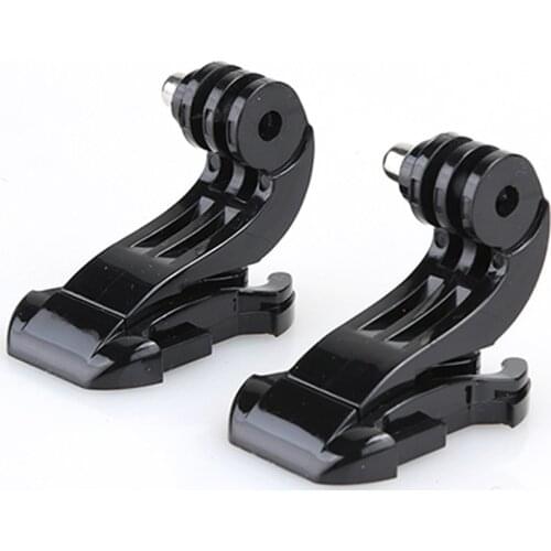 HRR Action Cameras Accessories