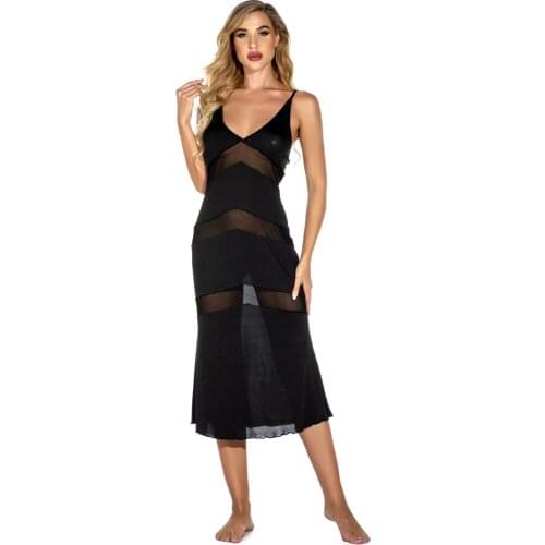 Карнавальные костюмы Kissinglover China At AliExpress