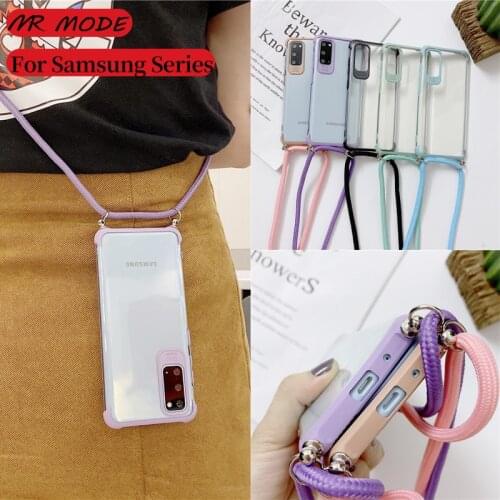 Mr Mode Samsung Galaxy Note 20 Ultra Phone Cases