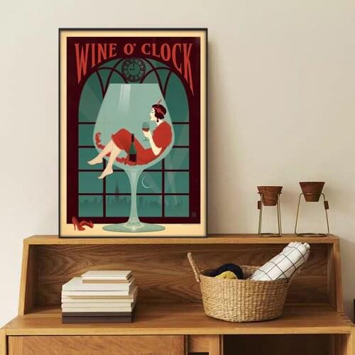 New abstract diamond painting, modern fashion female art, home room decoration, wall Nordic mosaic art mural