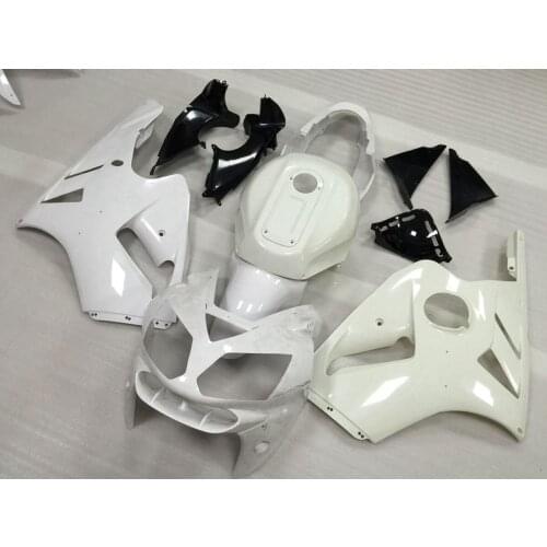New For Kawasaki Ninja ZX12R ZX-12R 2002-2006 Fairing Bodywork plastic shell repair parts replacement