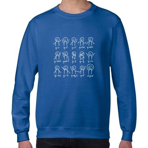 TARCHIA New Arrive Long Sweatshirts Male Hoodies And Sweatshirts Women Wear Line Oversized Crewneck Sweatshirts Tops Logo