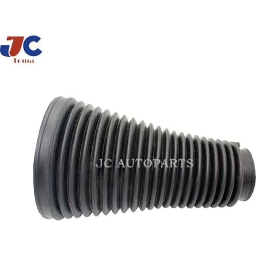 Front Dust Cover XJR XJ6 XJ8 Air Suspension For Jagua-r x-type Air Shock Absorber C2C41347 Car Parts Gas Damper Kits