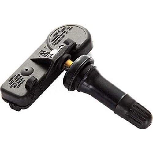 TPMS Sensor 13586335 For Chevy GMC Buick