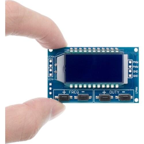 TSTAR TECH Electronic Measuring Instruments