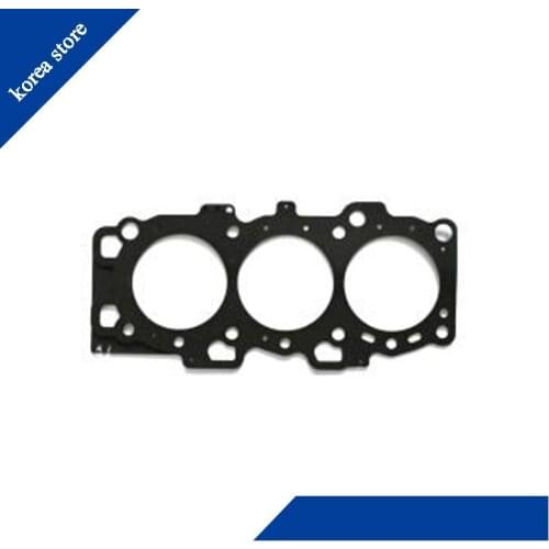 High Quality cylinder head gasket for KIA SPORTAGE G6BA 2.7L 22311-37320