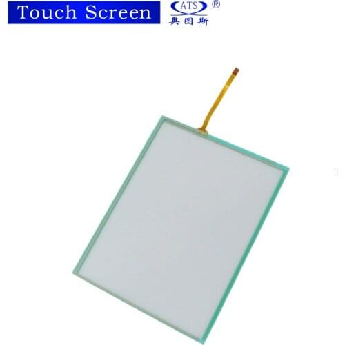Photocopier fitting Touch screen copier spare partsFor use in DC7228/7328 compatible with copier touch screen