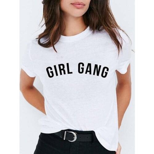 Women T Shirt Girl Power Aesthetic Feminism Feminist Tumblr T Shirt Hipster Grunge T Shirt Casual Tops