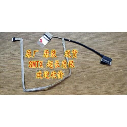 ZYDNLP External Sound Cards China