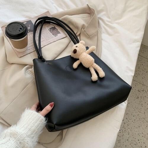 Женские удобные сумки Abay China At AliExpress