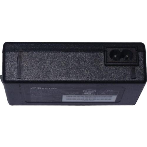 AC Power Supply Adapter Charger for Epson L110 L120 L210 L220 L300 L310 L350 L355 L360 L365 L455 L555 L565 L100 L132 L130 L222