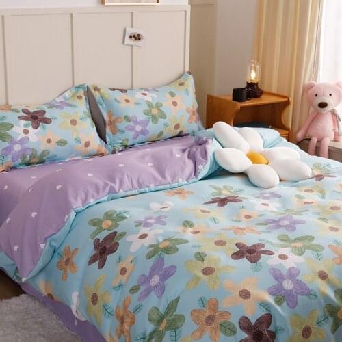 ADQKCLY Linens