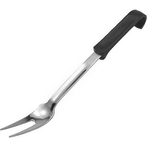 Aps Fork Sets
