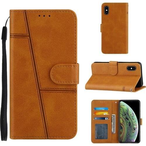 G.J.FACASE IPhone XS