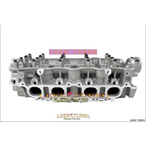 11101-79165 5S 5S-FE 5SFE Cylinder Head For TOYOTA Camry Celica MR2 Solara 2164cc 2.2L 1995- 11101-74160 11101-74900 11101-79115