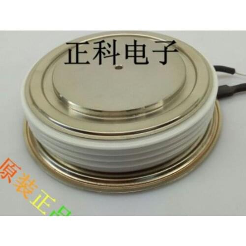 GTO 5SGA40L4501 5SGA 40L4501