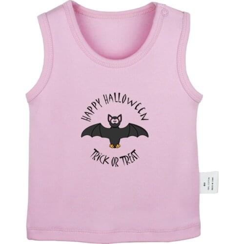 Одежда для походов iDzn China At AliExpress