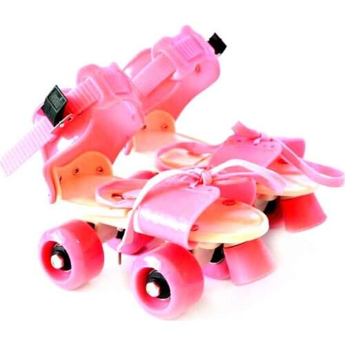 Раздвижные роликовые коньки Jusenda China At AliExpress