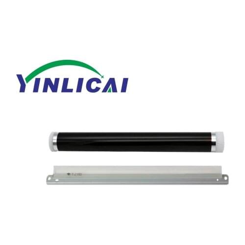 2SETS OPC Drum Cleaning Blade for Kyocera FS 720 820 920 1016 1028 1100 1120 1300 1116 1128 1320 1350 1370 1035 1130 1135 P2035