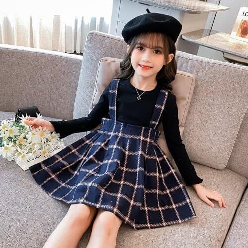 Macamp Sundresses For Girls