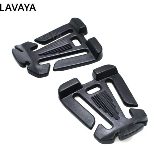 Походные и туристические рюкзаки MEIGEMEI China At AliExpress