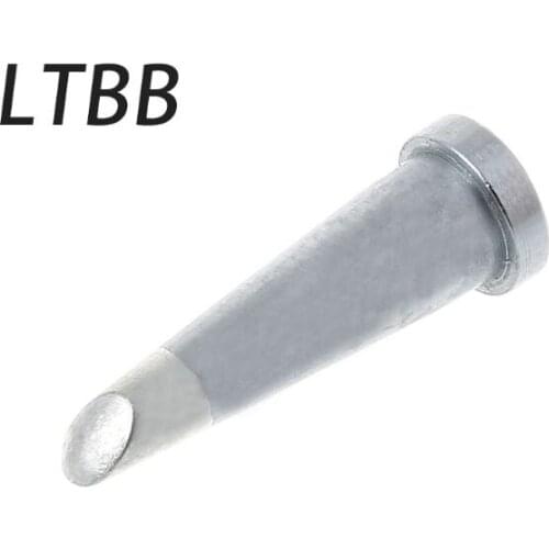 LT Series Soldering Iron Tip Lead Free Heating Element For Weller WP80 WSP80