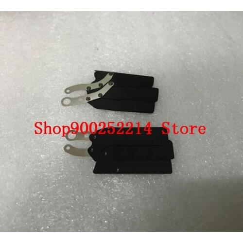 NEW For Canon FOR EOS M50 M5 M6 shutter blade shutter curtain digital camera repair part