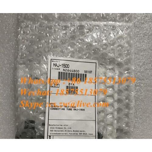 Olympus MAJ-1500 New Original Olympus MAJ-1500 New Original Olympus MAJ-1500 New Original Olympus MAJ-1500 New Original