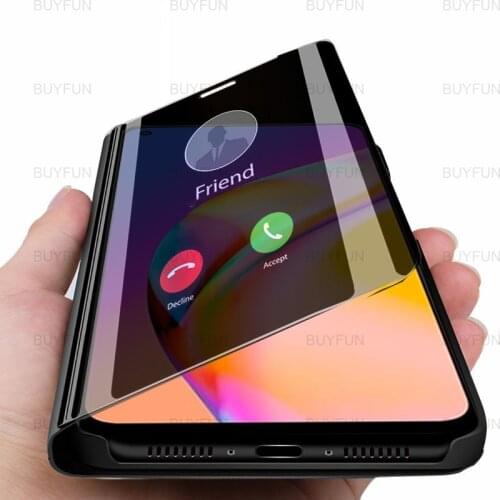 SGP Hybrid Oppo A5 Phone Cases