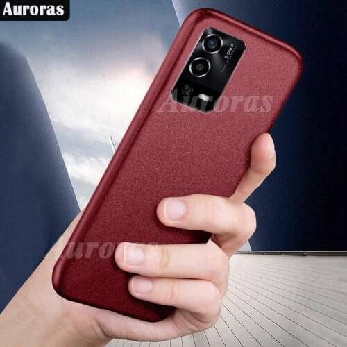 Skinlee Smart Oppo A55 Phone Cases China