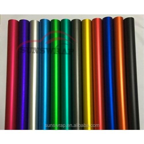 SUNSWRAP Car Exterior Accessories