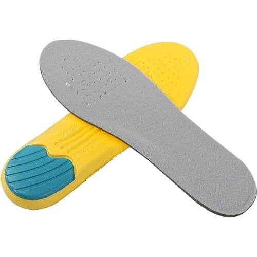 Sports Shoes Women Walking Shoes Breathable Casual Sneakers Outdoor Lightweight Trainers