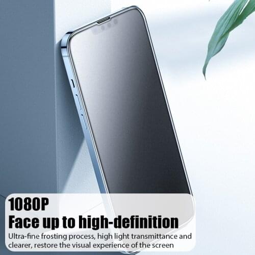 ZSUXTC Wireless Chargers For Iphone