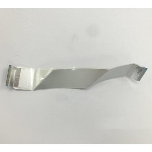 10PCS For NS Switch HDMI-Compatiable Socket Connector Flex Cable For NS Switch Mainboard Port Ribbon Cable Interface Connector