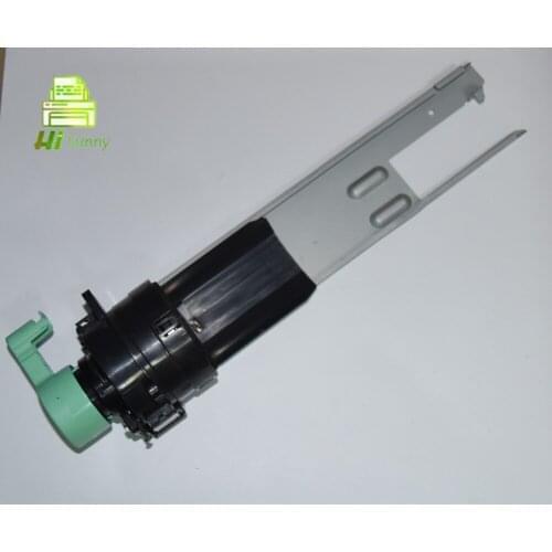 2pcs For Ricoh Aficio MP 4000 4001 5000 5001 4000B 5000B MP4000 MP5000 Toner Supply Unit Toner Hopper Unit D009-3209 D0093209