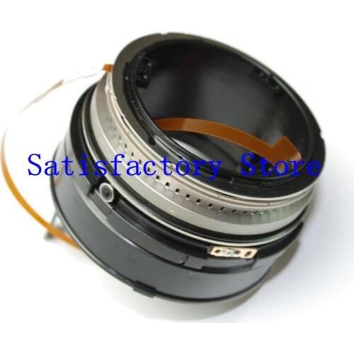 95%new 70-200mm f/2.8L USM ultrasonic motor for Canon Camera Repair Parts 70-200 mm f/2.8L motor without Anti-shake
