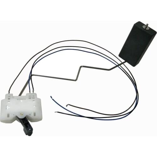 Car Fuel Level Sensor 5ND919673 For Volkswagen Tiguan skoda superb AUDI q3 08-16 car styling