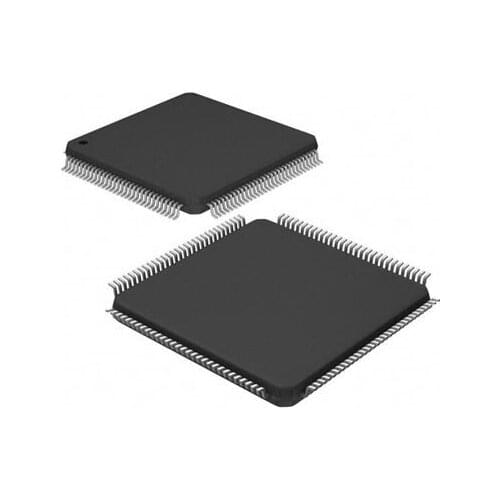 Free Shipping 5PCS/LOT 100% NEW SN74ACT3631-15PQ SN74ACT3631