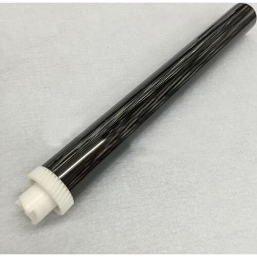 10set OPC Drum +Cleaning Blade for Kyocera FS2100D FS2100DN FS4100DN FS4200DN FS4300DN FS2100 FS4100 FS4200 Cylinder Drum