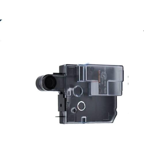CLT-W506 Waste toner container for SAMSUNG CLP-680ND CLX-6260ND CLX-6260FR