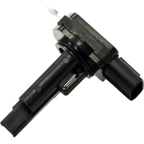 Air Flow Meter Sensor For Toyota Camry Corolla 22204-0P020 22204-0V010