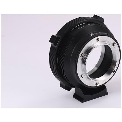 PL-NEX adapter ring for Arri Arriflex PL CP2 PK6 movie lens to sony A7 A7s a7r2 a7m3 a7r4 a9 A6000 a63000 nex7 EA50 FS700 camera