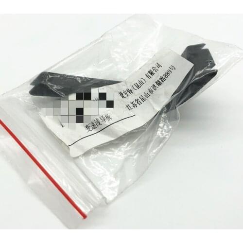 Giant Official original parts bottom bracket cable guide for tcr langma propel defy revolt adv system