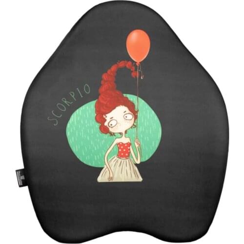 Офисная мебель HEALTHQUEEN China At AliExpress