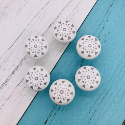 Ювелирные изделия JEETOOH China At AliExpress