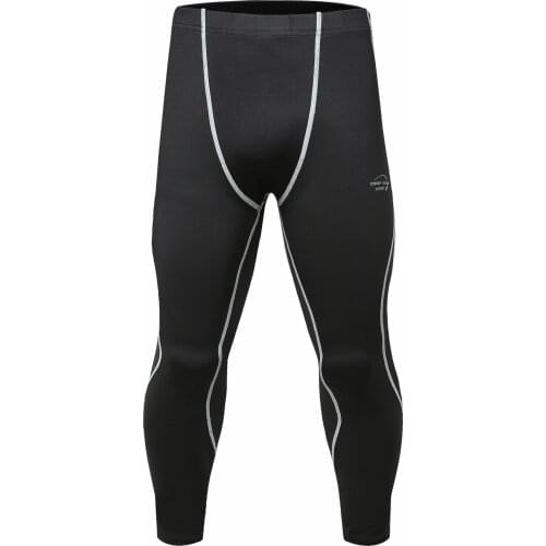 Fashion In Stock mens jogging Trousers Casual sport Plus Size Long Pants men