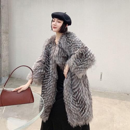 Mrza Gtxe Women's Coats