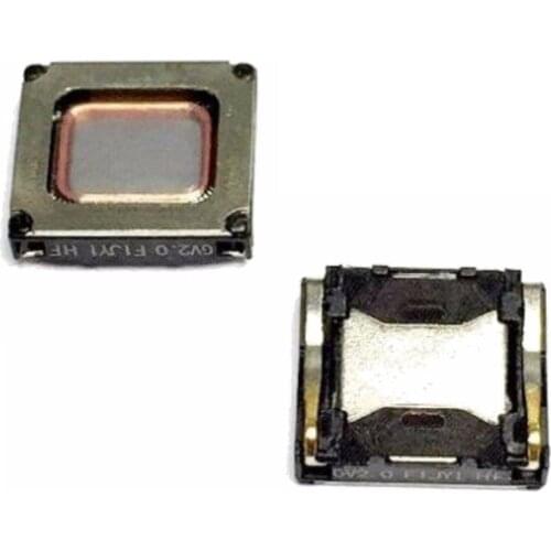 For Huawei P8/P8 Lite/P9 Lite Ear Speaker Earpiece