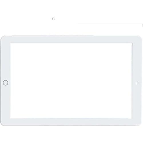 New 10.1 inch touch screen Digitizer For Philco PTB10RSG
