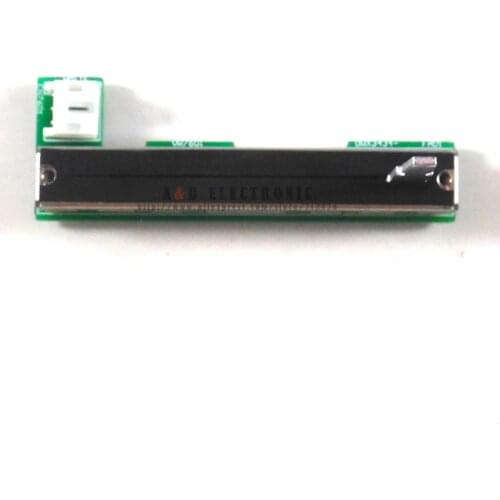 UPGRADE FADER ASSEMBLY Ch1 or Ch3 FOR PIONEER DJM 750 (DWX3434 / DWX3436)
